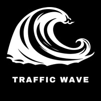 Traffic Wave logo - Similar company to Traffic Wave