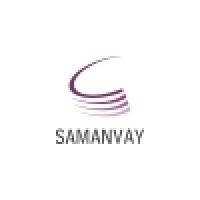 Samanvay Advertising logo - Similar company to Ishraq Communications