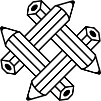 Wirtexten