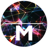 Metanetwork logo - Similar company to Ilmarium
