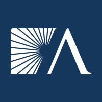 AIISA - Associazione Italiana Igienisti Sistemi Aeraulici logo - Similar company to National Air Duct Cleaners Association (Nadca)