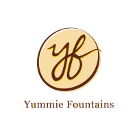 Yummie Fountains