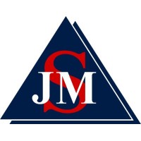 J.M. Service Company logo - Similar company to Warren Mechanical Inc