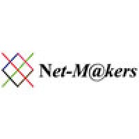 Net-Makers Limited logo - Similar company to Widerworld