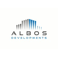Albos Developments Ltd