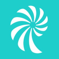 LACROIX - Environment logo - Similar company to Lacroix Mobility