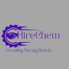 Hirechem Fragrances logo - Similar company to Titan Industry Group Co.,Ltd