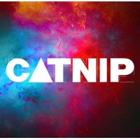 CATNIP :: TVCs | Digital Ads | Music Videos | Promos logo - Similar company to Catnip Productions