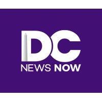 DC News Now logo - Similar company to F4Fi