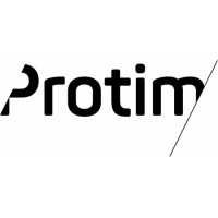 Protim logo - Similar company to Imsis Home Of Msi | Ims
