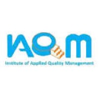 Iaqm Consultants Pvt Ltd