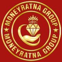 Moneyratna Group logo - Similar company to Clear Credits