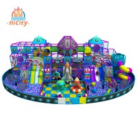 air zone trampoline china|large indoor trampoline china|sky park indoor trampoline china logo - Similar company to Cheer Amusement Recreation Equipment (Nanjing) Co., Ltd