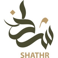 Shathr Training Center logo - Similar company to Training Center Bahrain Society Of Engineers