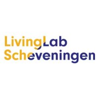 Living Lab Scheveningen logo - Similar company to Dutchsolartech Bv