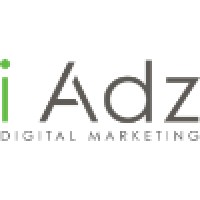 Iadz