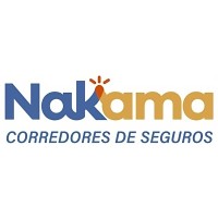 Nakama Corredores de Seguros SAC logo - Similar company to Birlik