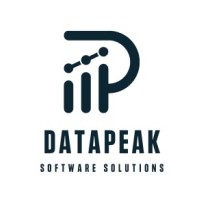 DataPeak | Software Solution logo - Similar company to Data Peak