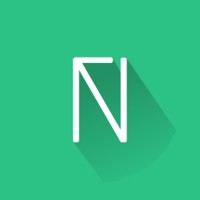 Nummer logo - Similar company to Nummer 1