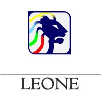 Leone S.r.l. logo - Similar company to Italdora Gusto Italiano