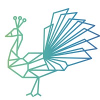 Peacock Paye'HR 🦚 Cabinet d'expertise Paie & RH | 📊 Gestion sociale à 360° | 🧑🎓Formations logo - Similar company to Cappaye