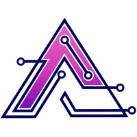 Aarya Computer Trading L.L.C logo - Similar company to Bluemarinecomputers