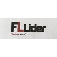 FL LİDER SİGORTA ARACILIK HİZMETLERİ logo - Similar company to Mert Grup Sigorta
