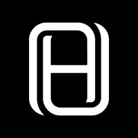 OneHum logo - Similar company to G & G Graphics And Promotions, Inc.