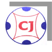 PT. Harapan Citra Jaya logo - Similar company to Jinjia Global