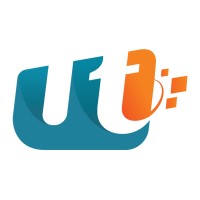 Webtina logo - Similar company to Arman System Pars