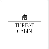 Threat Cabin logo - Similar company to Cellule Group