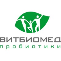 ВИТБИОМЕД