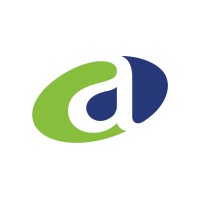 Colégio Academia logo - Similar company to Colégio Academia