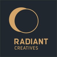 Radiant Creatives