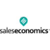 Sales Economics, Inc logo - Similar company to Sales Development Inc