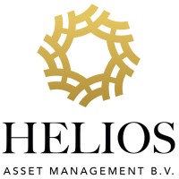 Helios Asset Management B.V. logo - Similar company to Mulvesta B.V.