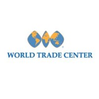 WTC Property Noida logo - Similar company to Wtc Noida India