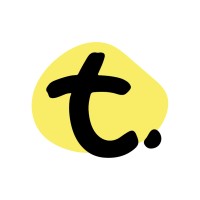 True Creative logo - Similar company to Teddy Chat