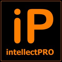 Intellectpro