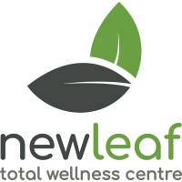 Newleaf Total Wellness Centre