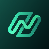 Agence Next logo - Similar company to Cotonnière Lyonnaise