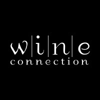 Wine Connection (Singapore) logo - Similar company to Wine Connection