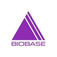 Biobase Indústria e Comércio Ltda logo - Similar company to Ag  Industry And Commerce Of Electronic Boards