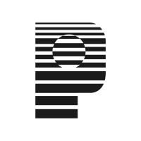 Prolific Chemicals Private Limited logo - Similar company to Ardiente World