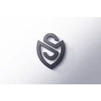 Successful'Man logo - Similar company to Nj Media