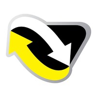 Servicios Logísticos Grupo Imperio logo - Similar company to Comcargo