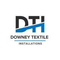 Downey Textile Installations Ltd logo - Similar company to Dm Textile Machinery