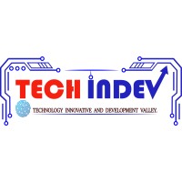 TECH INDEV logo - Similar company to Indev Mobility