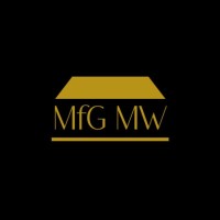 MfG Marianna Wodzińska logo - Similar company to Centar Zlata