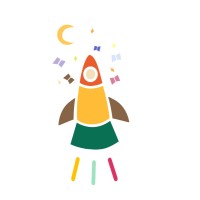 Storybook Channel